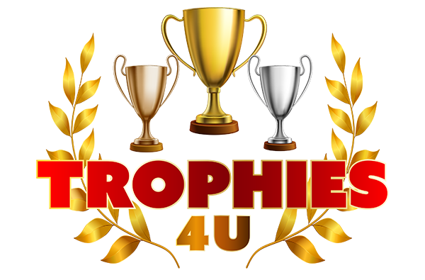Trophies 4 u